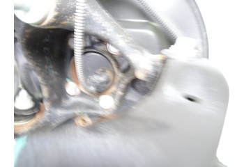 MANGUETA TRASERA DERECHA TOYOTA C-HR (X10)