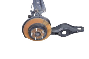 MANGUETA TRASERA DERECHA TOYOTA C-HR (X10)