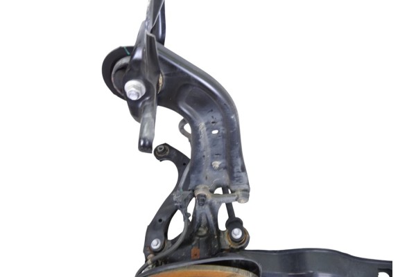 MANGUETA TRASERA DERECHA TOYOTA C-HR (X10)