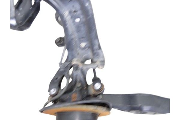 MANGUETA TRASERA DERECHA TOYOTA C-HR (X10)