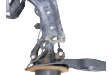 MANGUETA TRASERA DERECHA TOYOTA C-HR (X10)