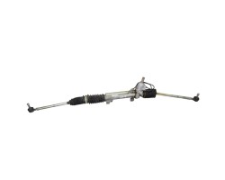 CREMALLERA DIRECCION PEUGEOT PARTNER (S2)