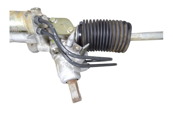 CREMALLERA DIRECCION PEUGEOT PARTNER (S2)