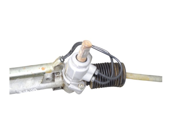 CREMALLERA DIRECCION PEUGEOT PARTNER (S2)