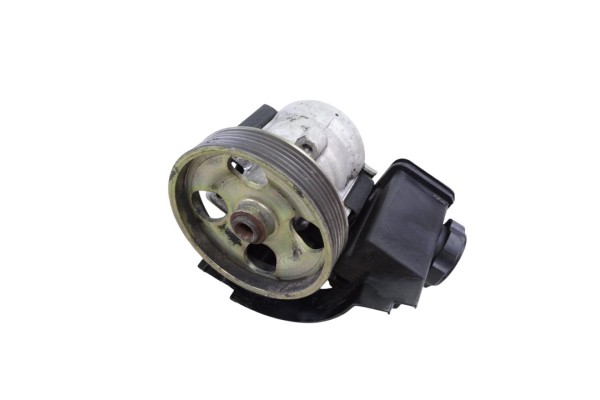 BOMBA DIRECCION PEUGEOT PARTNER (S2)