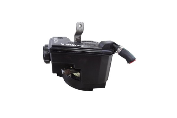 BOMBA DIRECCION PEUGEOT PARTNER (S2)