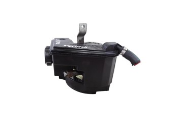 BOMBA DIRECCION PEUGEOT PARTNER (S2)