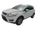 FORD KUGA (CBV) Trend