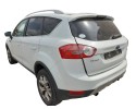 FORD KUGA (CBV) Trend