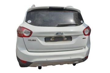 FORD KUGA (CBV) Trend