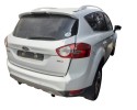 FORD KUGA (CBV) Trend