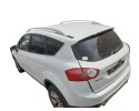 FORD KUGA (CBV) Trend