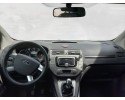 FORD KUGA (CBV) Trend
