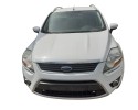 FORD KUGA (CBV) Trend