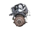 WJY MOTOR COMPLETO PEUGEOT PARTNER (S2) Combiespace 2006 WJY 215854 PEUGEOT - 1