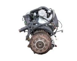 WJY MOTOR COMPLETO PEUGEOT PARTNER (S2)