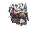 WJY MOTOR COMPLETO PEUGEOT PARTNER (S2) Combiespace 2006 WJY 215854 PEUGEOT - 1