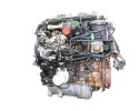 WJY MOTOR COMPLETO PEUGEOT PARTNER (S2) Combiespace 2006 WJY 215854 PEUGEOT - 2