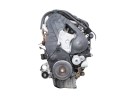 WJY MOTOR COMPLETO PEUGEOT PARTNER (S2) Combiespace 2006 WJY 215854 PEUGEOT - 3