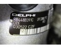 WJY MOTOR COMPLETO PEUGEOT PARTNER (S2) Combiespace 2006 WJY 215854 PEUGEOT - 6