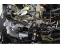 WJY MOTOR COMPLETO PEUGEOT PARTNER (S2) Combiespace 2006 WJY 215854 PEUGEOT - 7