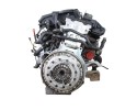 204D1 MOTOR COMPLETO BMW SERIE 3 BERLINA (E46) 320d 2003 204D1 215933 BMW - 1