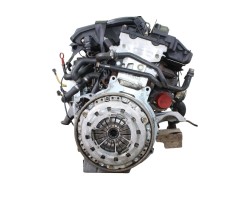 204D1 MOTOR COMPLETO BMW SERIE 3 BERLINA (E46)