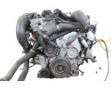 204D1 MOTOR COMPLETO BMW SERIE 3 BERLINA (E46) 320d 2003 204D1 215933 BMW - 1