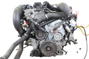 204D1 MOTOR COMPLETO BMW SERIE 3 BERLINA (E46) 320d 2003 204D1 215933 BMW - 1