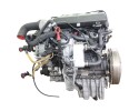 204D1 MOTOR COMPLETO BMW SERIE 3 BERLINA (E46) 320d 2003 204D1 215933 BMW - 2