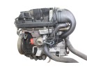 204D1 MOTOR COMPLETO BMW SERIE 3 BERLINA (E46) 320d 2003 204D1 215933 BMW - 3