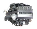 204D1 MOTOR COMPLETO BMW SERIE 3 BERLINA (E46) 320d 2003 204D1 215933 BMW - 10