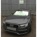 AUDI A5 SPORTBACK (8T) 2.0 TDI (130kW)