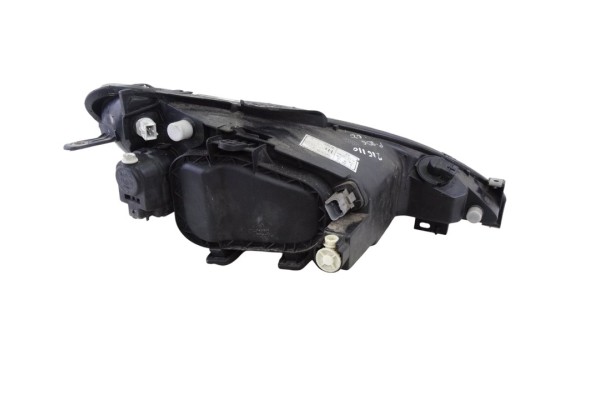 FARO IZQUIERDO PEUGEOT 206