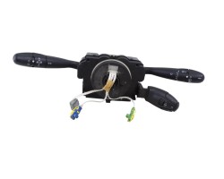 96595072XT MANDO LUCES PEUGEOT 206