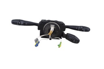 96595072XT MANDO LUCES PEUGEOT 206