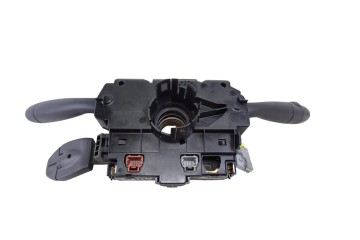 96595072XT MANDO LUCES PEUGEOT 206