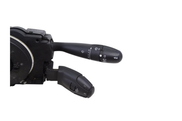 96595072XT MANDO LUCES PEUGEOT 206