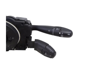 96595072XT MANDO LUCES PEUGEOT 206