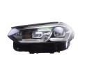 A95A29203 FARO IZQUIERDO BMW SERIE X4 (G02) M40 I 2021 A95A29203 216170 BMW - 1