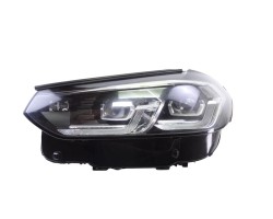 A95A29203 FARO IZQUIERDO BMW SERIE X4 (G02)