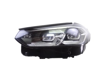 A95A29203 FARO IZQUIERDO BMW SERIE X4 (G02) M40 I 2021 A95A29203 216170 BMW - 1