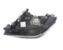 A95A29203 FARO IZQUIERDO BMW SERIE X4 (G02) M40 I 2021 A95A29203 216170 BMW - 2