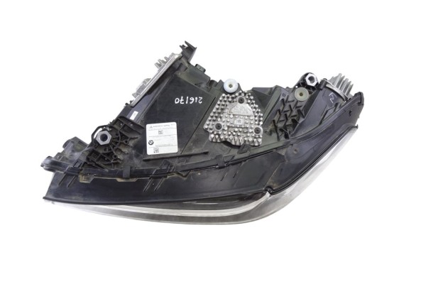 A95A29203 FARO IZQUIERDO BMW SERIE X4 (G02) M40 I 2021 A95A29203 216170 BMW - 2