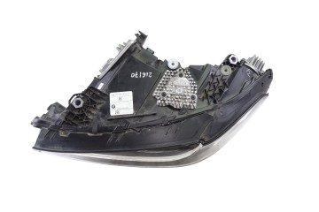 A95A29203 FARO IZQUIERDO BMW SERIE X4 (G02) M40 I 2021 A95A29203 216170 BMW - 2