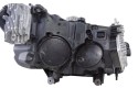 A95A29203 FARO IZQUIERDO BMW SERIE X4 (G02) M40 I 2021 A95A29203 216170 BMW - 3
