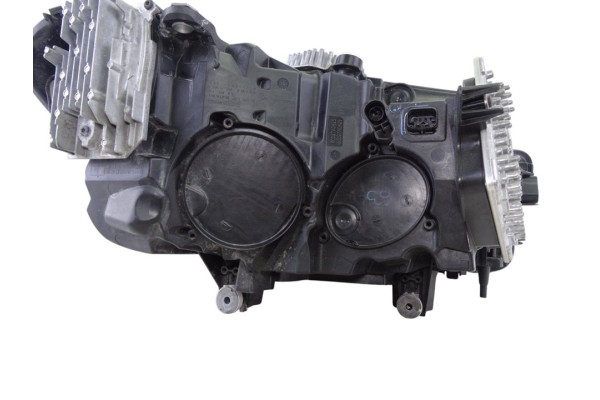 A95A29203 FARO IZQUIERDO BMW SERIE X4 (G02) M40 I 2021 A95A29203 216170 BMW - 3