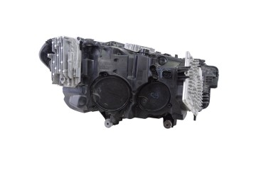 A95A29203 FARO IZQUIERDO BMW SERIE X4 (G02) M40 I 2021 A95A29203 216170 BMW - 5