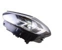 A95A29203 FARO IZQUIERDO BMW SERIE X4 (G02) M40 I 2021 A95A29203 216170 BMW - 6
