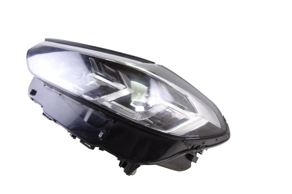 A95A29203 FARO IZQUIERDO BMW SERIE X4 (G02) M40 I 2021 A95A29203 216170 BMW - 6